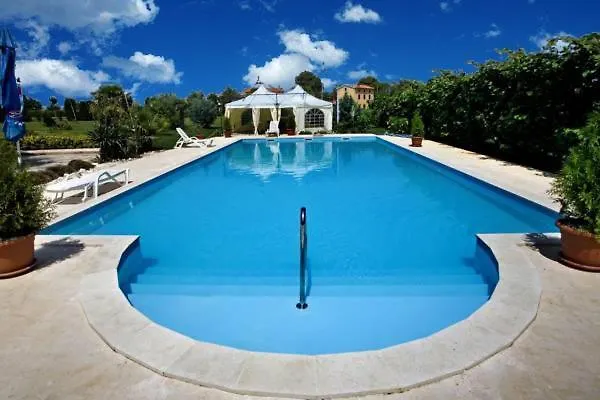 Apartments Aurelia Nova Vas   Nova Vas (Porec)