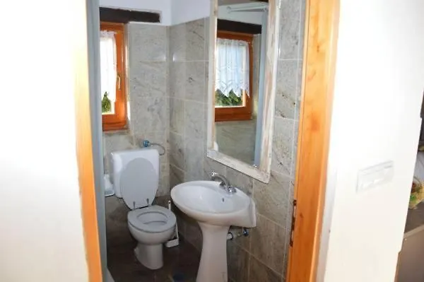 Apartments Aurelia Nova Vas   Nova Vas (Porec)