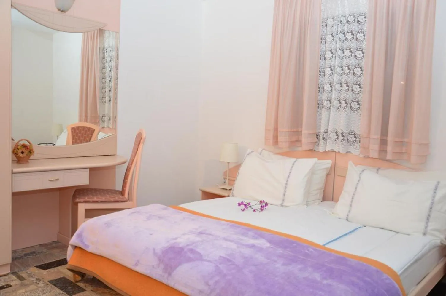 Apartments Aurelia Nova Vas  Nova Vas (Porec)