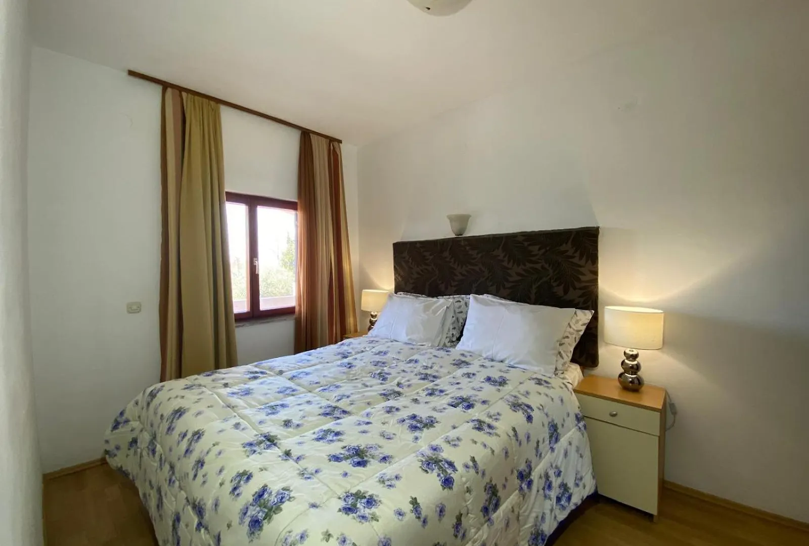 Apartments Aurelia Nova Vas